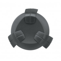 Дефлектор для шлема BRP BV2S 4483550090