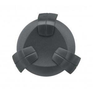 Дефлектор для шлема BRP BV2S 4483550090