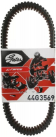 Ремень вариатора для квадроцикла Arctic Cat Suzuki  27601-09F60 27601-09F51 3402-757 188-055000 44G3569