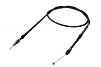 Трос газа All Balls для квадроцикла Polaris Sportsman 850 1000 Scrambler 1000 850 2009+ 7081577 45-1150