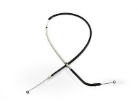 Трос сцепления квадроцикла Yamaha YFZ 450R X 18P-26335-00-00 AllBalls Racing 45-2060