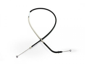 Трос сцепления квадроцикла Yamaha YFZ 450R X 18P-26335-00-00 AllBalls Racing 45-2060