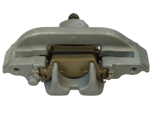 Тормозной суппорт левый RiderLab для Honda TRX 500   680 45150-HP0-B81 45150-HP0-B81N  FS-056