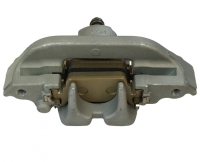 Тормозной суппорт правый RiderLab для Honda TRX 500   680 45250-HP0-B81 45250-HP0-B81N FS-057