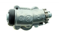 Цилиндр тормозной передний правый квадроцикла Honda TRX650 500 400 350 45310-HN2-006