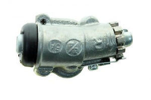 Цилиндр тормозной передний правый квадроцикла Honda TRX650 500 400 350 45310-HN2-006