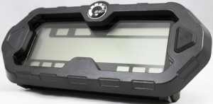 Приборная панель Can Am BRP Renegade 710003288