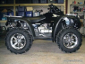 Лифт кит SuperATV для квадроцикла Honda Rincon 650 680 2"