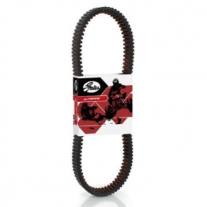 Ремень вариатора Gates G-Force для квадроцикла Polaris 3211114 45G4368