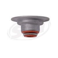 Маслосъемный колпачок квадроцикла   снегохода BRP 420431671