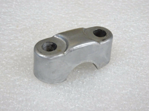 Втулка рулевая квадроцикла Kawasaki Brute Force 750 650 46012-1168