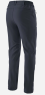 Брюки Софтшелл Finntrail Nitro 4603 DarkGrey_N
