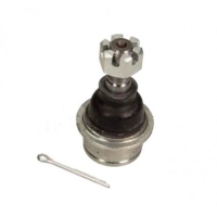 Шаровая опора верхняя Frap для квадроцикла BRP Can-Am G1 Outlander Renegade 42-1039 706200653 4662