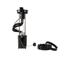 Топливный насоc для квадроцикла BRP Can-Am Maverick X3 Trail Sport 1000 800 709001056 1009-0128 47-1027