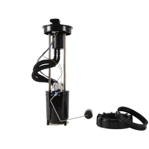 Топливный насоc для квадроцикла BRP Can-Am Maverick X3 Trail Sport 1000 800 709001056 1009-0128 47-1027