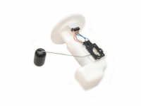 Топливный насос квадроцикла Kawasaki Brute Force 750 Mule 49040-0718 49040-0717F