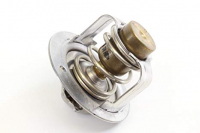 Термостат двигателя для квадроцикла Kawasaki Brute Force 750 650 Teryx 49054-1055 TM108CA