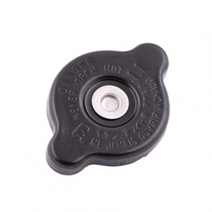 Крышка радиатора квадроцикла Kawasaki Brute Force 750 650 49085-1066