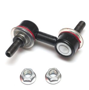 Косточка стабилизатора заднего MAPCO для Suzuki KingQuad 750 700 450 61660-31G00 61660-31G10 61660-31G20 49200