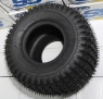 Шина для квадроцикла Carlisle Knobby 22x11-8 537050