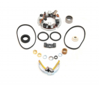 Ремкомплект стартера квадроцикла Polaris   Suzuki   Yamaha   3086242   31132-38B00   3AJ-81801-00-00   SMU9152