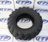 Шина для квадроцикла ITP Mud Lite AT 25x10-12