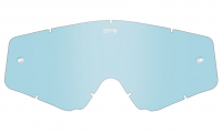 Линзы для очков SPY+ OMEN (Light Blue - AFP)