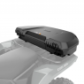 Кофр LinQ 63 л. для BRP Can-am Outlander G3 | G3L | Maverick R 715007827