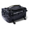 Cумка туристическая мягкая LinQ 100 л. для BRP Sea-Doo 295101016