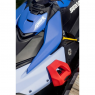 Быстросъемные кранцы LinQ для BRP Sea-doo Spark 295101138
