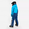 Комбинезон мужской Finntrail Backcountry 3903 Blue