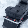Сумка на тоннель LinQ 17 л. Trail Expandable Bag для BRP Ski-Doo 860202895