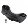Кофр LinQ 86 л. для BRP Can-am 715004923 715002474