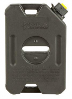 Топливная канистра GKA 4 литра