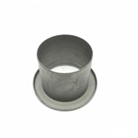 Опора пружины ведомого вариатора квадроцикла Yamaha 4WV-17684-00-00