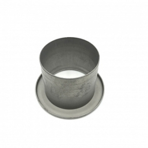 Опора пружины ведомого вариатора квадроцикла Yamaha 4WV-17684-00-00