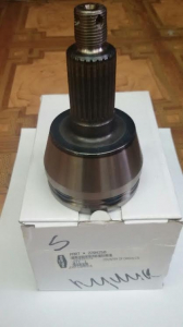 Шрус оригинальный внешний передний задний для квадроцикла Polaris 2204250