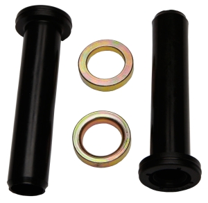 Ремкомплект нижних рычагов передней подвески квадроцикла Diesel Magnum Scrambler Sportsman Trail Blazer Worker Xpedition Xplorer 1990-2002 AllBalls Racing 50-1048