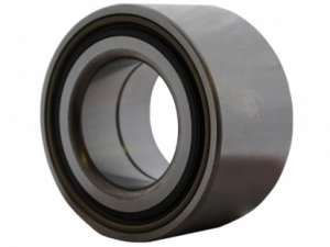 Подшипник заднего рычага для квадроцикла Can-Am BRP Outlander G1  Renegade G1 50-1069 293350037