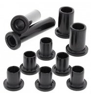 Втулки задней подвески All Balls для квадроцикла Polaris Sportsman 50-1122 