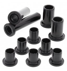 Втулки задней подвески All Balls для квадроцикла Polaris Sportsman 50-1122 