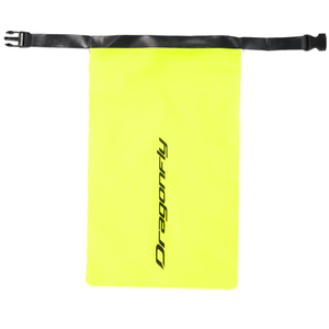 Гермочехол для планшета DF. Light Green (star) 500192