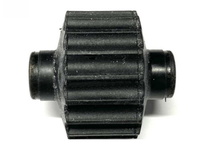 Подушка двигателя квадроцикла Honda TRX 680 650 Pioneer 50305-HN8-003