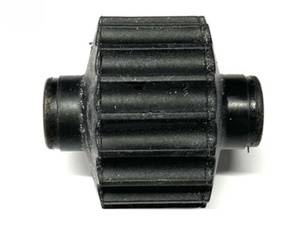 Подушка двигателя квадроцикла Honda TRX 680 650 Pioneer 50305-HN8-003