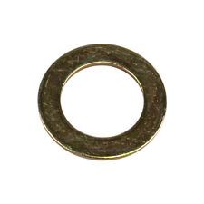 Шайба крепления для квадроцикла BRP Can-Am Maverick X3 Commander 503189273