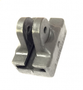 Демпфер направляющей снегохода BRP Ski Doo 503190576