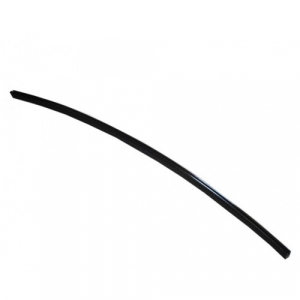 Склиз для снегохода 1400 мм Ski-Doo Summit Freeride 154" 503191198