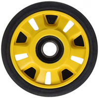 Ролик снегохода BRP Ski-Doo MXZ GSX RENEGADE 550 600 800 1200 503191621