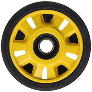 Ролик снегохода BRP Ski-Doo MXZ GSX RENEGADE 550 600 800 1200 503191621