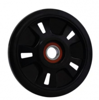 Ролик подвески снегохода BRP Ski-Doo 503191755